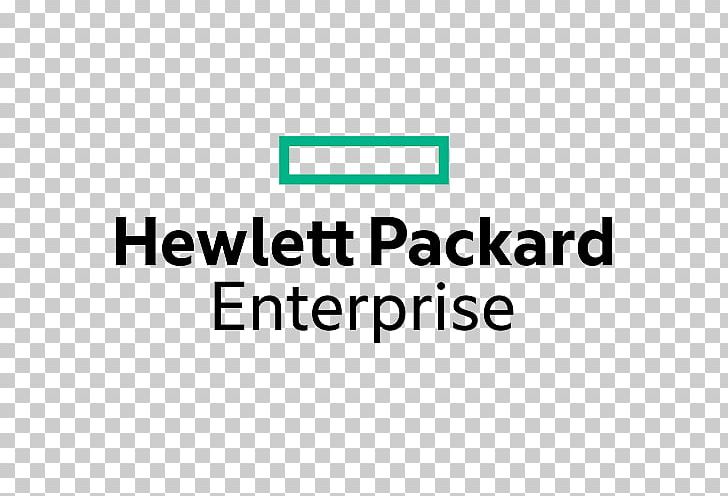 Hewlett-Packard Hewlett Packard Enterprise Business HP Autonomy Information Technology PNG, Clipart, Angle, Area, B 21, Brand, Brands Free PNG Download