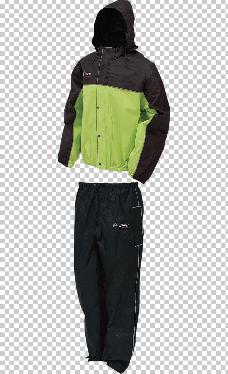 Jacket Hood Raincoat Pants Clothing PNG, Clipart, Black, Carpenter Jeans, Clothing, Clothing Sizes, Flight Jacket Free PNG Download