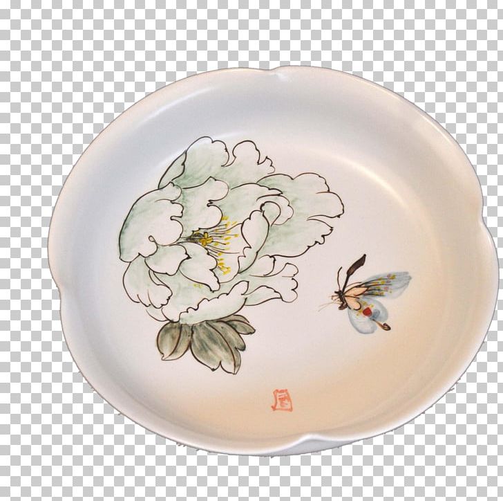 Jingdezhen Plate Tableware Porcelain Bone China PNG, Clipart, Abstract Pattern, Bone China, Bowl, Box, Cardboard Free PNG Download