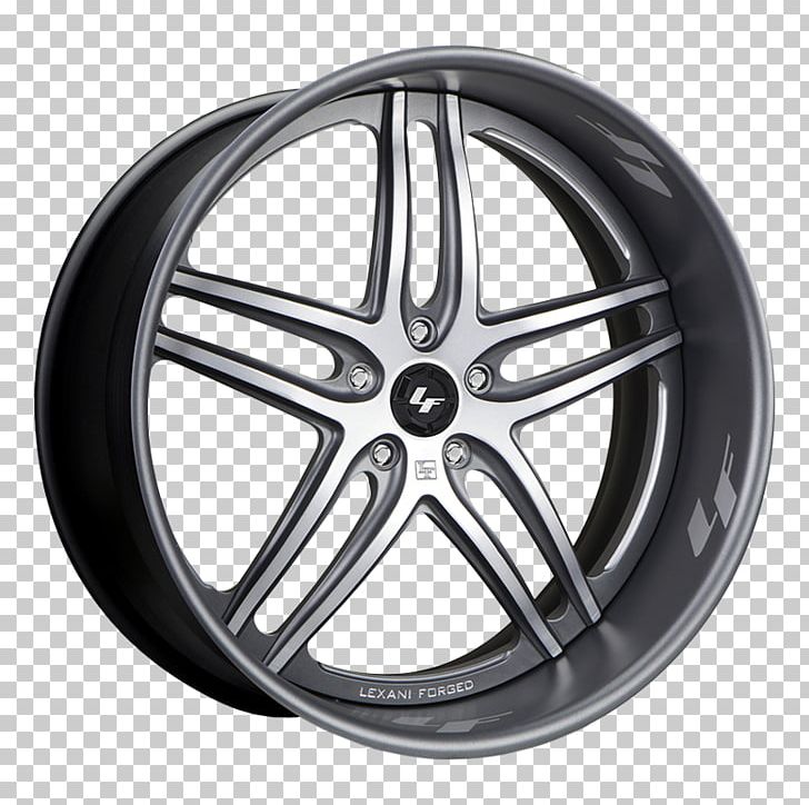 Keskin Autofelge Alloy Wheel Car Rim PNG, Clipart, Alloy, Alloy Wheel, American Racing, Automotive Tire, Automotive Wheel System Free PNG Download