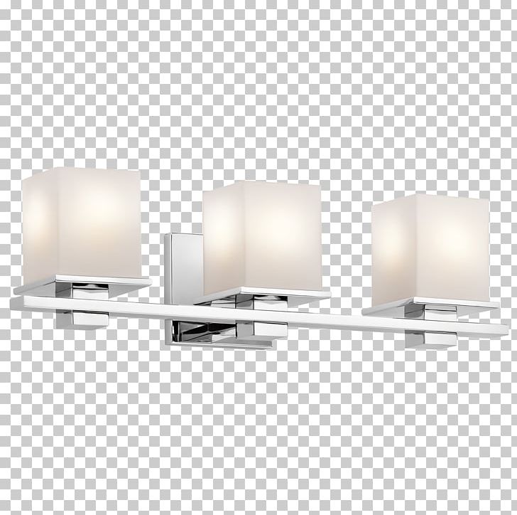 Lighting Kichler Bathroom Light Fixture PNG, Clipart, Angle, Bathroom, Ceiling, Ceiling Fans, Emergency Vehicle Lighting Free PNG Download