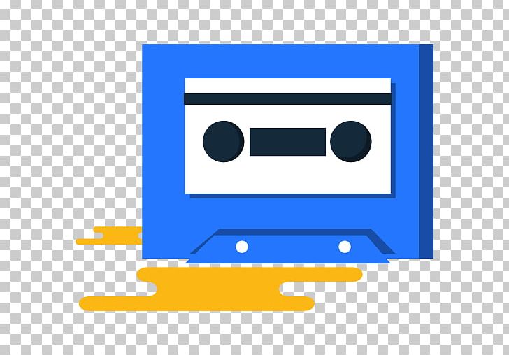 Line Angle Computer Icons PNG, Clipart, Angle, Area, Art, Cassette Player, Computer Icons Free PNG Download