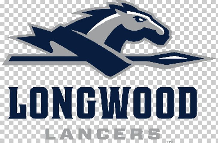 Longwood University Liberty University Longwood Lancers Men's Basketball Longwood Lancers Women's Basketball University Of North Carolina At Asheville PNG, Clipart,  Free PNG Download