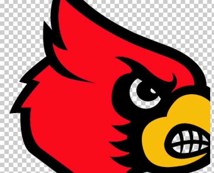 Louisville Cardinals Men's Basketball Louisville Cardinals Football Kentucky Wildcats Men's Basketball Kentucky Wildcats Football NCAA Men's Division I Basketball Tournament PNG, Clipart,  Free PNG Download