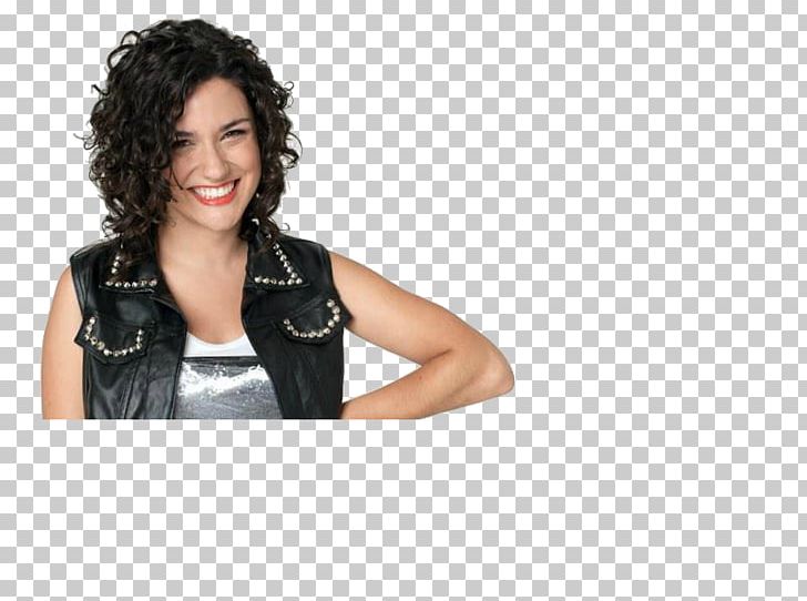 Martina Stoessel Violetta YouTube Ludmila PNG, Clipart, Alba Rico, Black Hair, Blingee, Brown Hair, Candelaria Molfese Free PNG Download