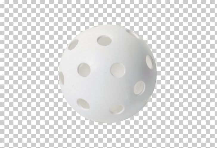Material Sphere PNG, Clipart, Art, Guy, Mad, Mad Guy, Material Free PNG Download