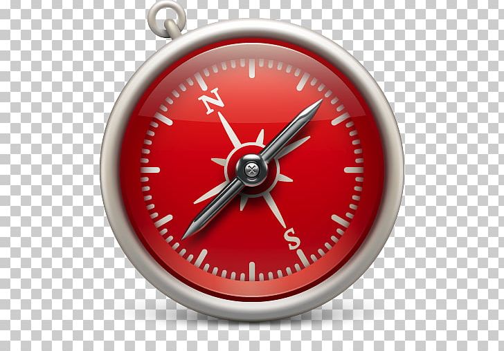 Measuring Instrument Hardware Gauge PNG, Clipart, Apple, Application, Compass, Computer Icons, Computer Software Free PNG Download