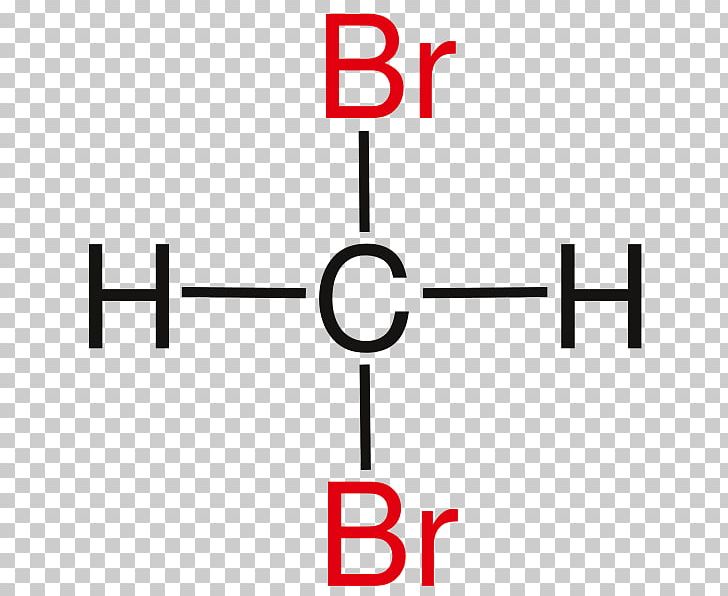 Methanol Acetone Chemical Compound Calcium Chloride Dichloromethane PNG, Clipart, Acetone, Alcohol, Angle, Area, Atom Free PNG Download