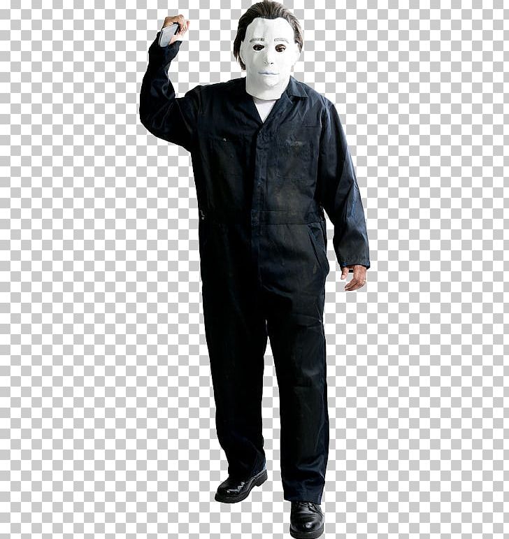 Michael Myers Halloween Tony Moran Pinhead Mask PNG, Clipart, Character, Costume, Halloween, Halloween Film Series, Halloween Ii Free PNG Download