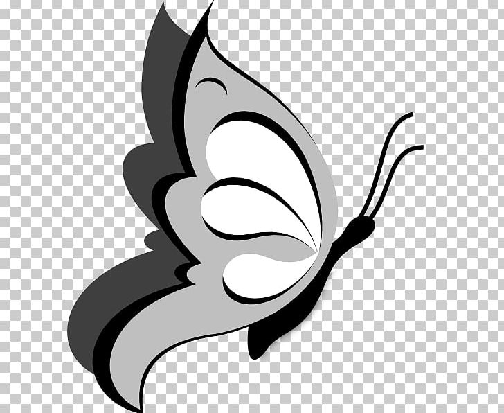 Monarch Butterfly Drawing Coloring Book Tattoo PNG, Clipart, Artwork, Black And White, Butterflies And Moths, Color, Fictional Character Free PNG Download