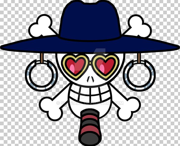 Monkey D. Luffy Roronoa Zoro Jolly Roger One Piece Piracy PNG, Clipart, Art, Artwork, Fashion Accessory, Flag, Hat Free PNG Download