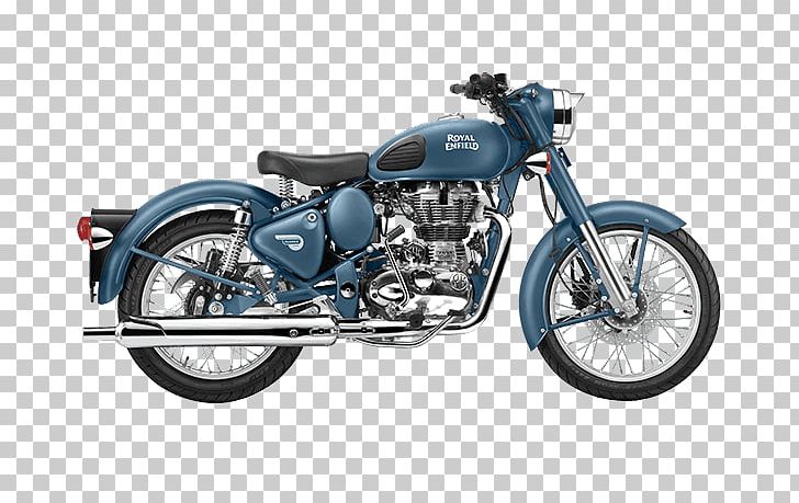 Motorcycle Royal Enfield Classic Enfield Cycle Co. Ltd Single-cylinder Engine PNG, Clipart, Automotive Wheel System, Bajaj Auto, Bajaj Avenger, Cars, Cruiser Free PNG Download