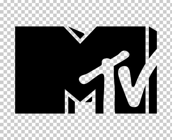 MTV Base Viacom Media Networks MTV Classic Television Show PNG, Clipart, Angle, Area, Black, Black And White, Brand Free PNG Download