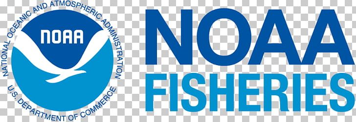 National Marine Fisheries Service United States National Oceanic And Atmospheric Administration Fishery Fishing PNG, Clipart, Area, Atlantic Ocean, Blue, Brand, Conservation Free PNG Download