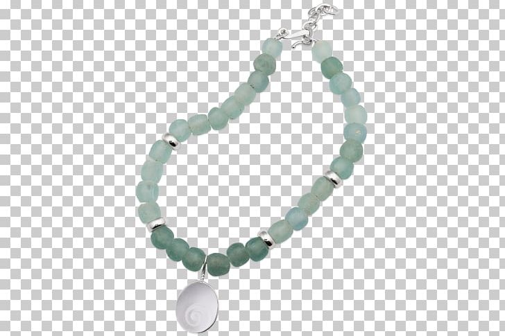Necklace Bracelet Turquoise Kunzite Black PNG, Clipart, Bead, Black, Bracelet, Chain, Fashion Accessory Free PNG Download