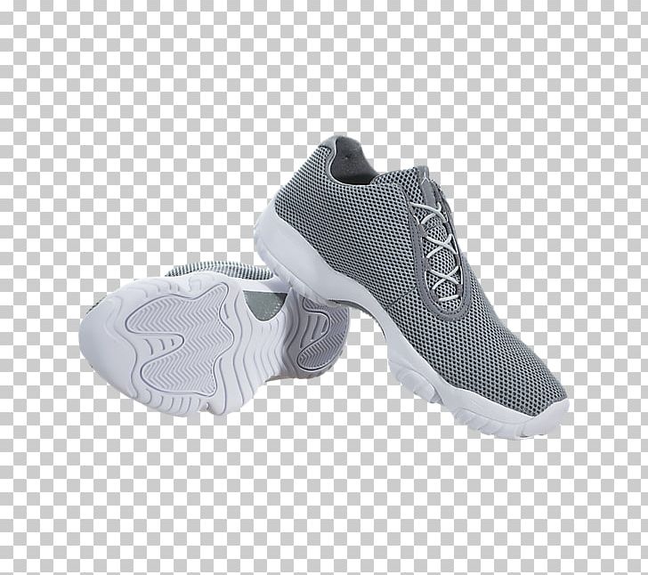 Nike Skateboarding Sports Shoes Air Jordan Future Low PNG, Clipart,  Free PNG Download