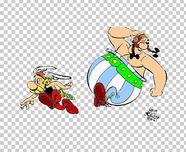 Obelix Asterix The Gaul Vitalstatistix Getafix Impedimenta PNG, Clipart, Albert Uderzo, Art, Asterix, Asterix Films, Asterix Obelix Take On Caesar Free PNG Download