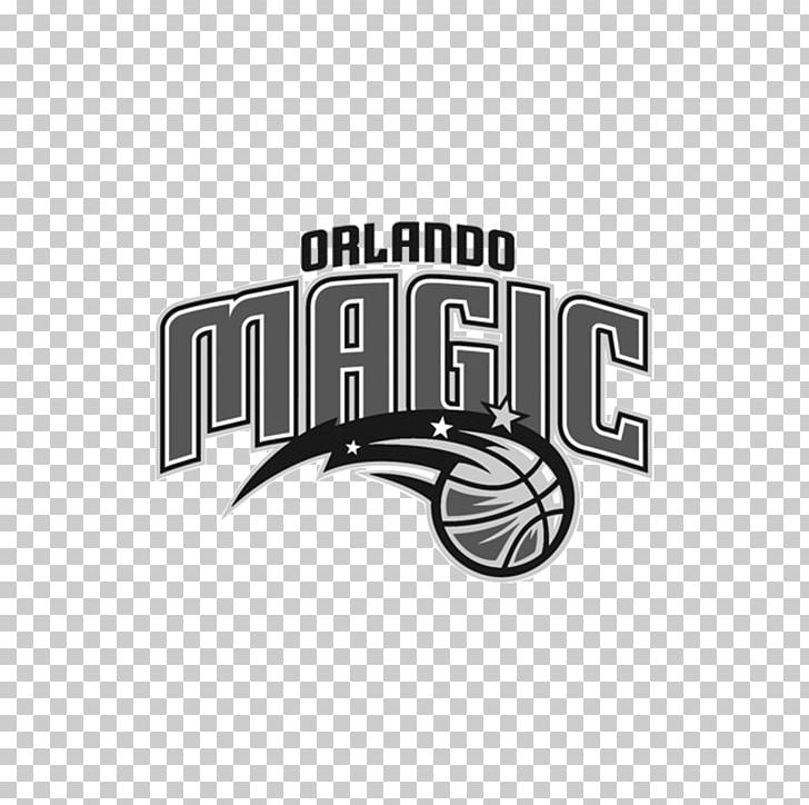 Orlando Magic NBA Brooklyn Nets Toronto Raptors Denver Nuggets PNG, Clipart, Arron Afflalo, Automotive Design, Black, Black And White, Brand Free PNG Download