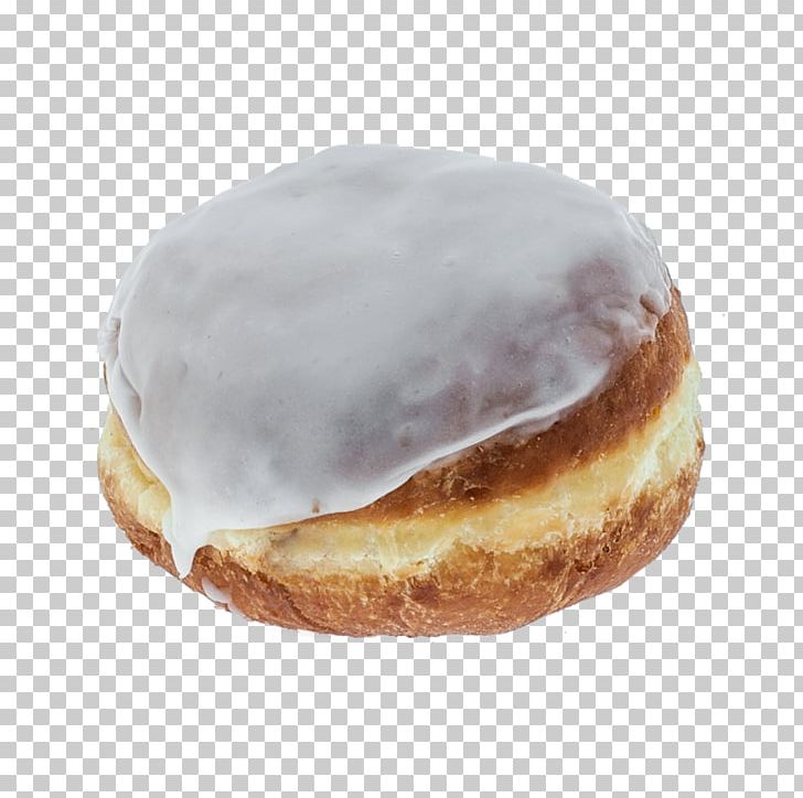 Pączki Donuts Sufganiyah Beignet Sweet Roll PNG, Clipart, Baked Goods, Berliner, Bossche Bol, Bun, Chocolate Free PNG Download