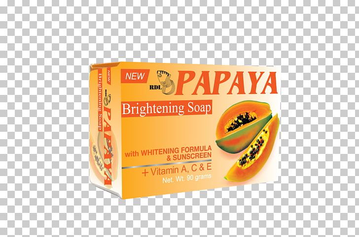 Papaya Extract Soap Sunscreen Skin Whitening PNG, Clipart, Bathing, Cleanser, Cosmetics, Face, Flavor Free PNG Download