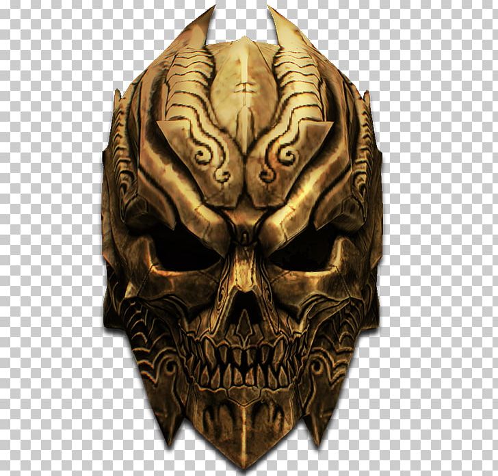 Payday 2 Payday: The Heist PlayStation 4 Mask Archenemy PNG, Clipart, Archenemy, Art, Bone, Computer Software, Downloadable Content Free PNG Download