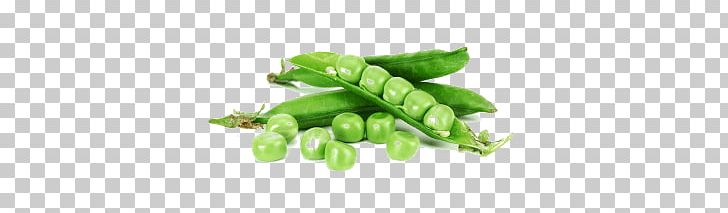 Peas Pod PNG, Clipart, Food, Peas, Vegetables Free PNG Download