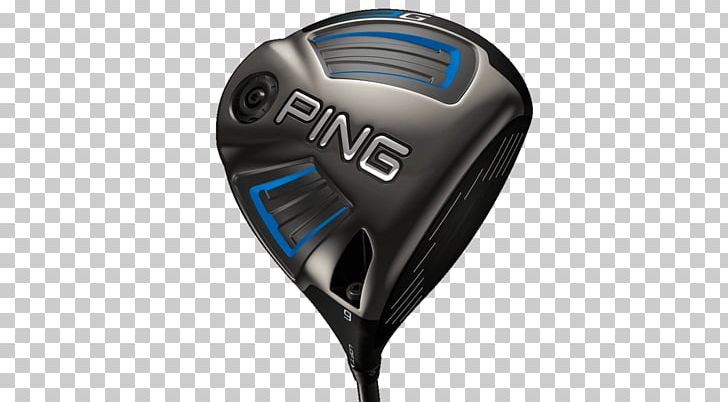 PING G Driver PING G400 Driver Golf Clubs PNG, Clipart, Golf, Golf Clubs, Golf Equipment, Golf Stroke Mechanics, Hybrid Free PNG Download