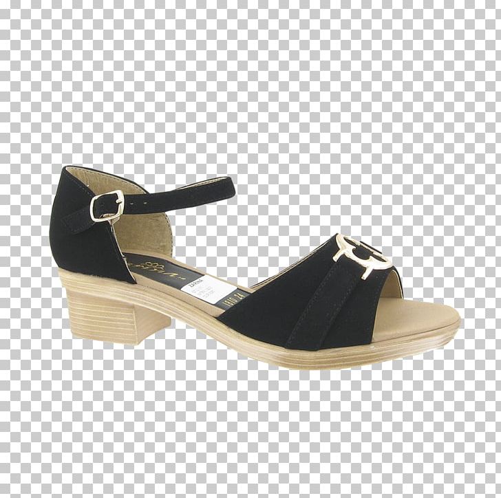 Product Design Sandal Shoe Beige PNG, Clipart, Beige, Fashion, Footwear, Outdoor Shoe, Sandal Free PNG Download