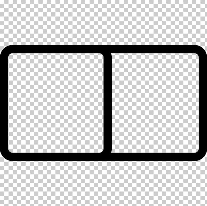Push Switch Computer Icons IPhone Symbol PNG, Clipart, Android, Angle, Area, Black, Button Free PNG Download