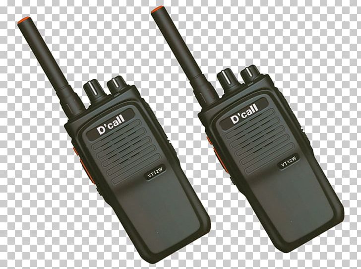 Radio Over IP Walkie-talkie Telephone Call Long-distance Calling Mobile Phones PNG, Clipart, Communication, Electronic Device, Electronics, Gsm, Hardware Free PNG Download