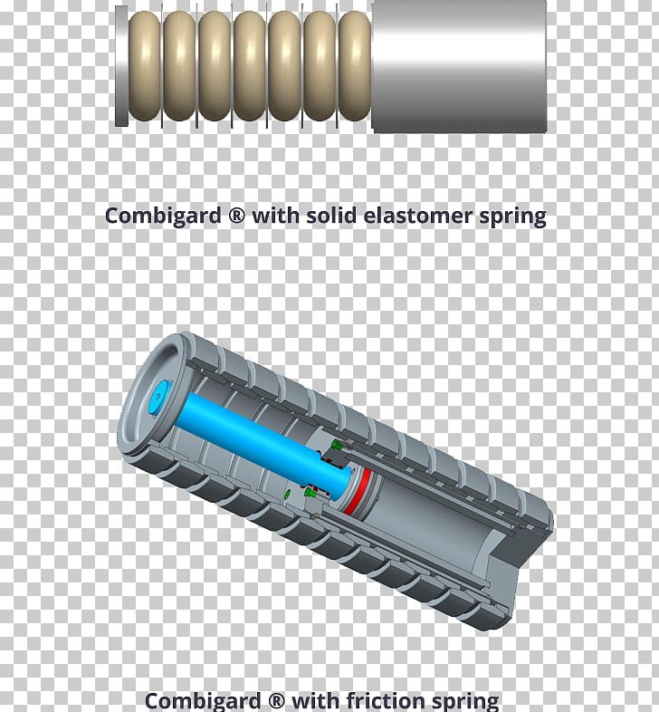 Rail Transport Shock Absorber Spring Buffer PNG, Clipart, Absorber, Angle, Bogie, Buffer, Bulk Cargo Free PNG Download