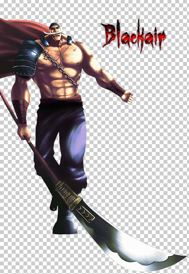 Shanks Edward Newgate Sword Yonko Author PNG, Clipart, Action Figure, Amino Apps, Anime, Author, Character Free PNG Download