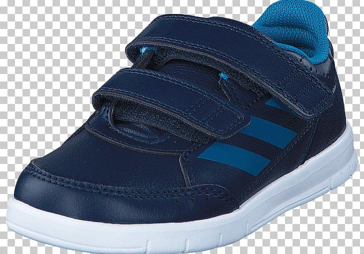 Sneakers Skate Shoe Adidas Sportswear PNG, Clipart, Adidas, Adidas Sports Performance, Aqua, Athletic Shoe, Basketball Shoe Free PNG Download