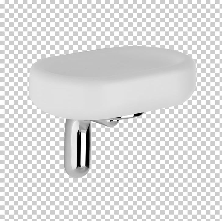 Soap Dishes & Holders Bathroom Soap Dispenser Gessi S.p.A. PNG, Clipart, Angle, Bathroom, Bathroom Accessory, Bathtub, Clothing Accessories Free PNG Download
