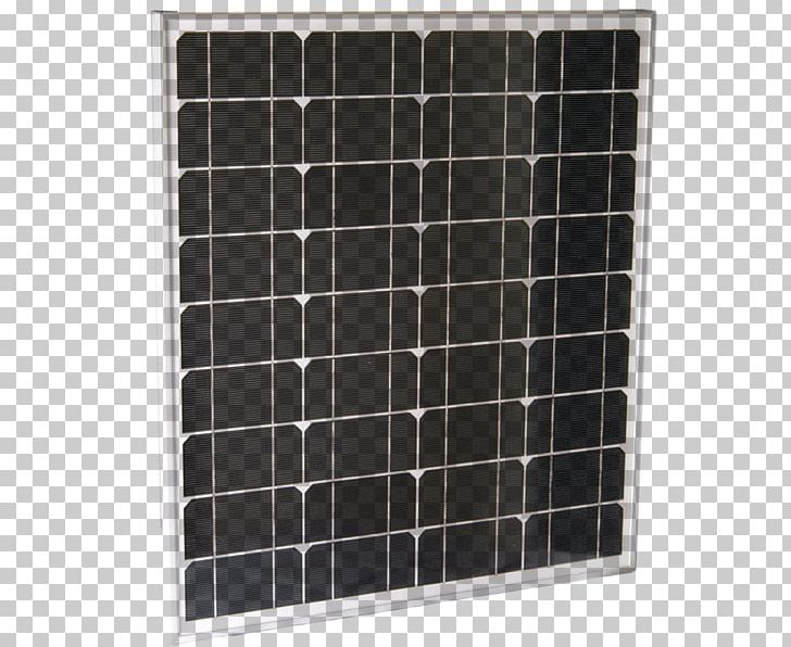 Solar Panels Solar Energy Photovoltaics Solar Power Monocrystalline Silicon PNG, Clipart, Ampere, Campervans, Centrale Solare, Direct Current, Electricity Free PNG Download