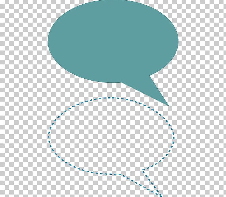 Speech Balloon Comics Bubble PNG, Clipart, Angle, Aqua, Area, Art, Bubble Free PNG Download