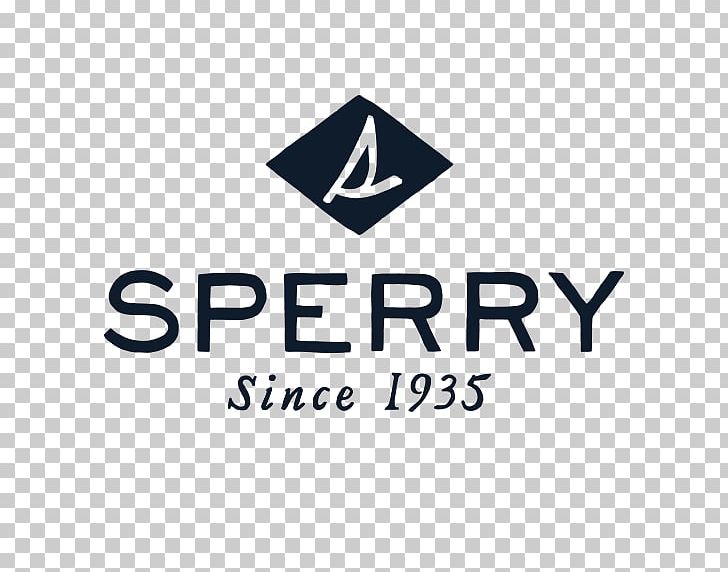 Sperry Top-Sider Boat Shoe Boot Sneakers PNG, Clipart, Area, Boat Shoe, Boot, Brand, Brogue Shoe Free PNG Download
