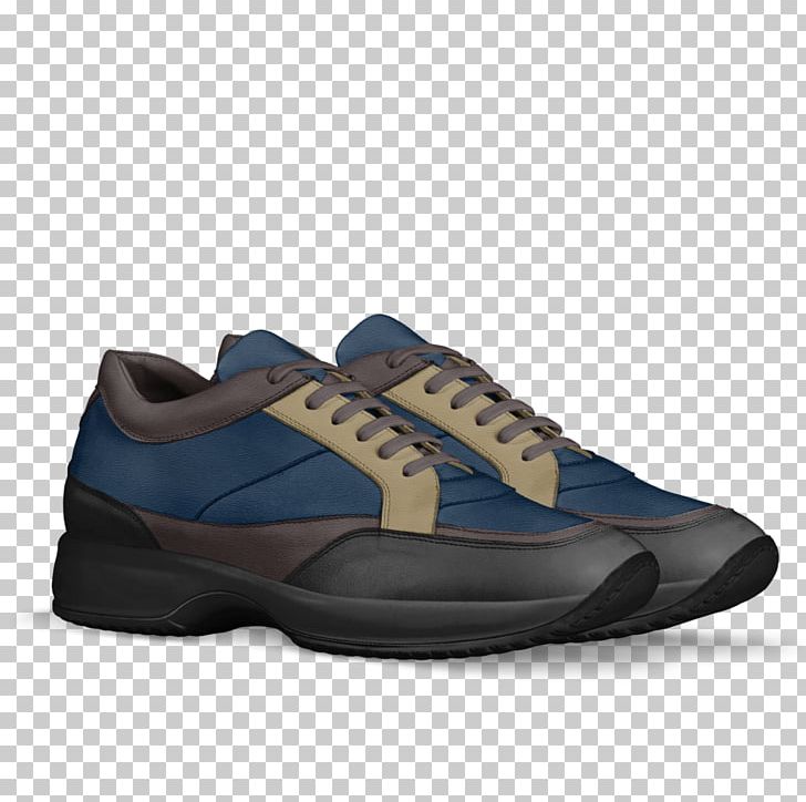 Sports Shoes Adidas Footwear Monk Shoe PNG, Clipart, Adidas, Adidas Yeezy, Athletic Shoe, Basketball Shoe, Black Free PNG Download