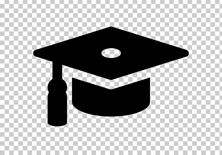 Square Academic Cap ICO Graduation Ceremony Icon PNG, Clipart, Angle, Apple Icon Image Format, Black, Black And White, Drawing Free PNG Download