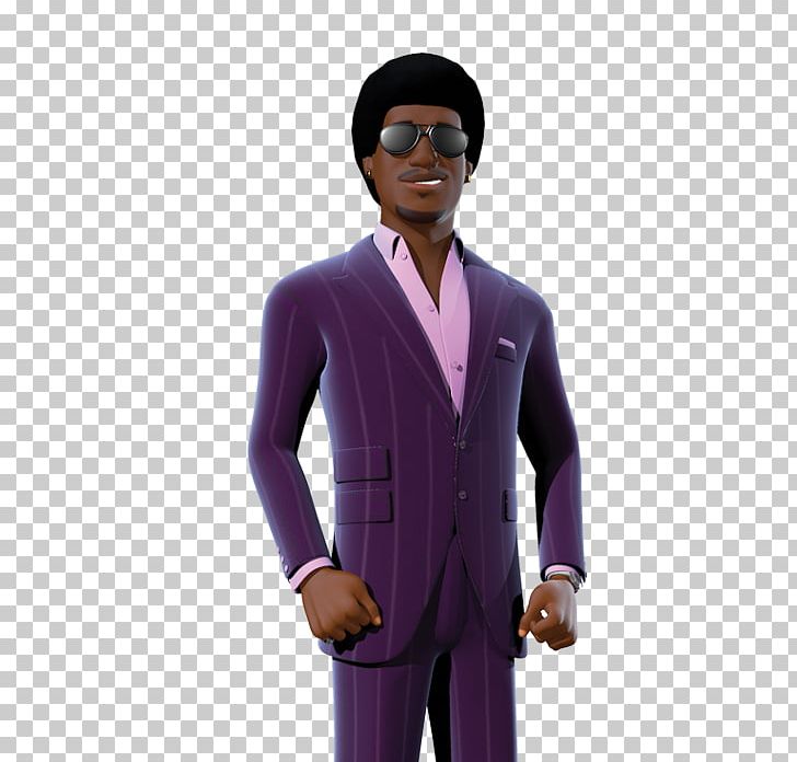 Suit Formal Wear Outerwear Tuxedo M. PNG, Clipart, Clothing, Figurine, Formal Wear, Gentleman, Lebron James Free PNG Download