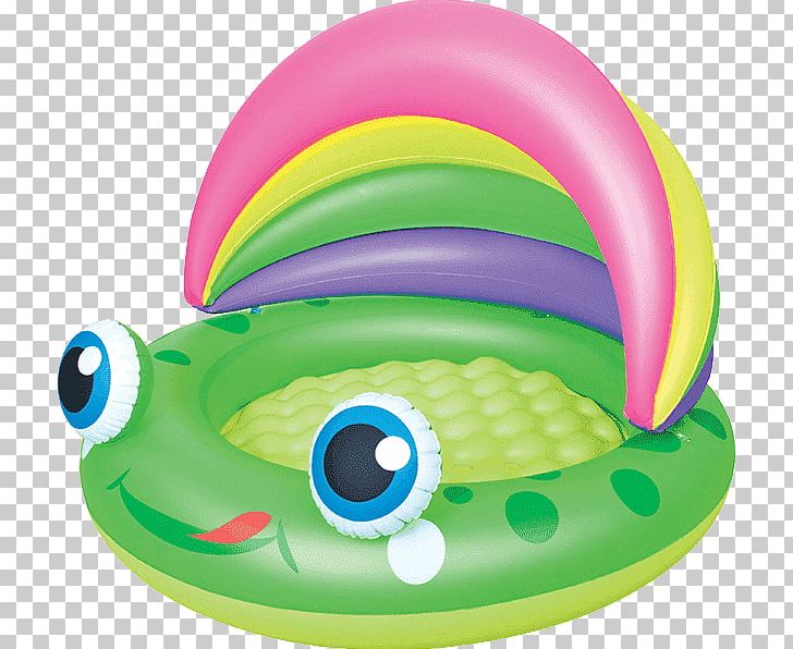 Swimming Pool Planschbecken Plastic Google Play Inflatable PNG, Clipart, Aliexpress, App Store, Bestway, Child, Google Play Free PNG Download
