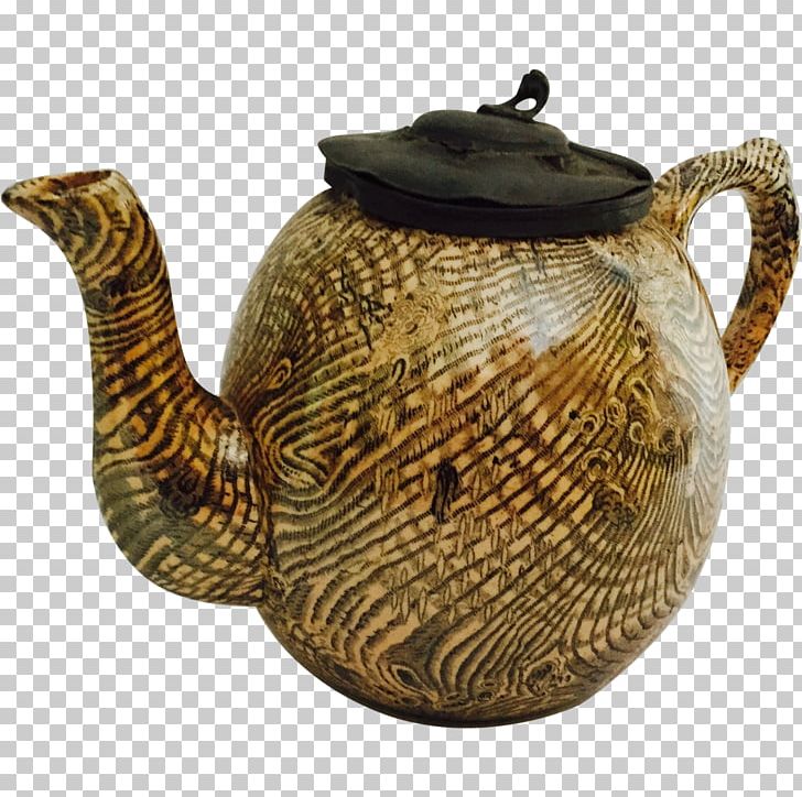 Teapot Ceramic Kettle Tableware Pottery PNG, Clipart, Ceramic, Kettle, Pottery, Tableware, Tea Pot Free PNG Download