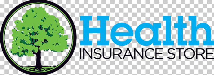 The Health Insurance Store Health Care Independent Insurance Agent PNG, Clipart, Area, Brand, Disease, Energy, Green Free PNG Download