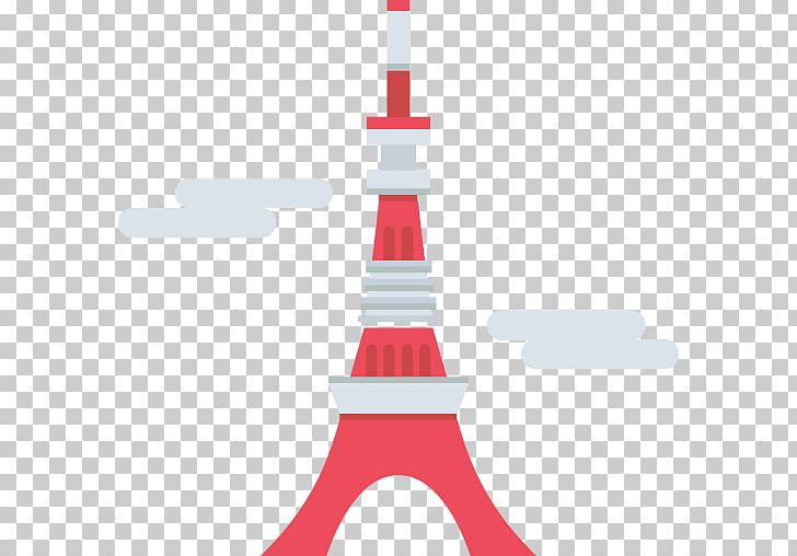 Tokyo Tower Eiffel Tower Emoji Text Messaging PNG, Clipart, Angle, Eiffel Tower, Email, Emoji, Flag Of France Free PNG Download