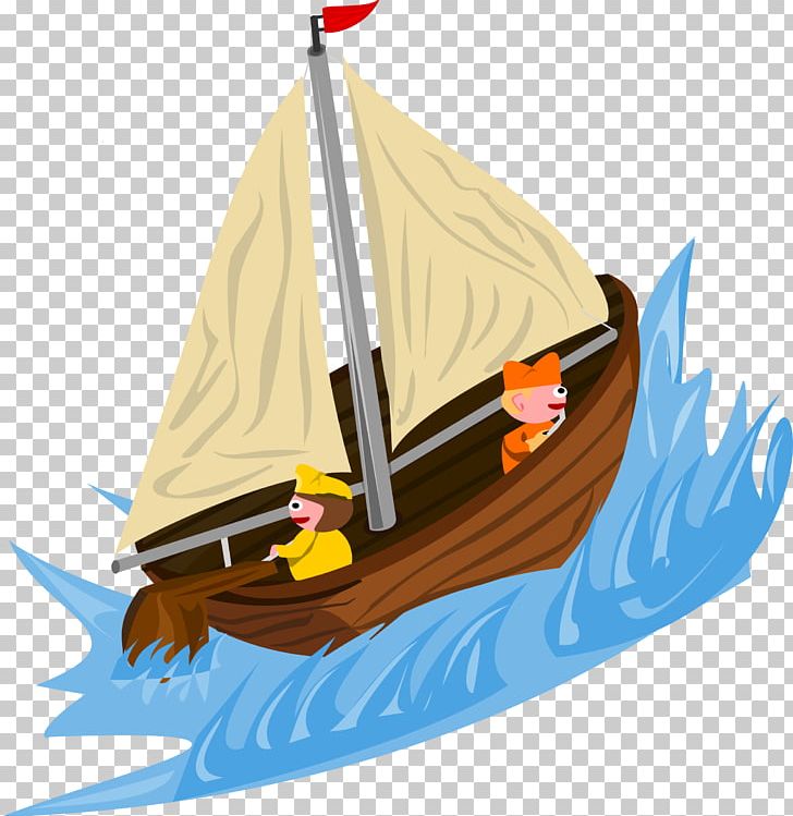 : Transportation Sailboat Sailboat PNG, Clipart, Boat, Clip Art Transportation, Computer Icons, Log Flume, Sail Free PNG Download