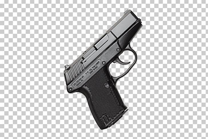 Trigger Kel-Tec Firearm Pistol Gun Barrel PNG, Clipart, 380 Acp, 919mm Parabellum, Air Gun, Airsoft, Firearm Free PNG Download