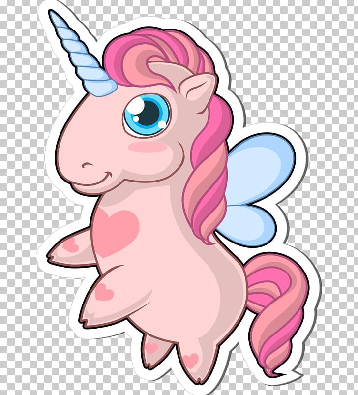 Unicorn Pony PNG, Clipart, Animal Figure, Art, Cartoon, Child, Drawing Free PNG Download