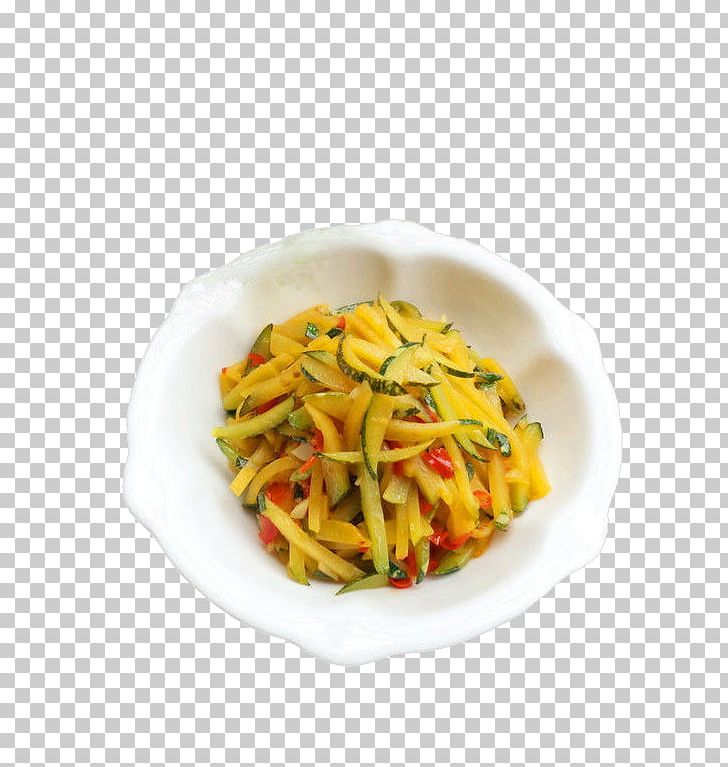Vegetarian Cuisine Stir Frying Recipe Penne Food PNG, Clipart, Barbed Wire, Bucatini, Capsicum Annuum, Chili, Cuisine Free PNG Download