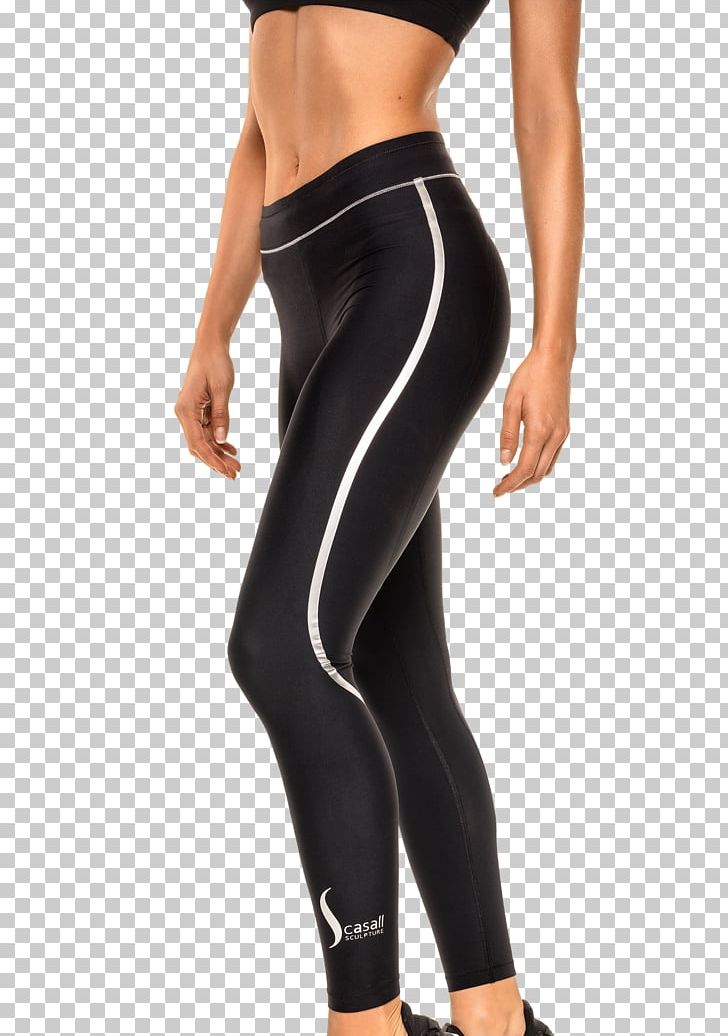 Waist Sculpture Leggings Tights Pants PNG, Clipart, Abdomen, Active Pants, Active Undergarment, Clothing, Female Body Shape Free PNG Download