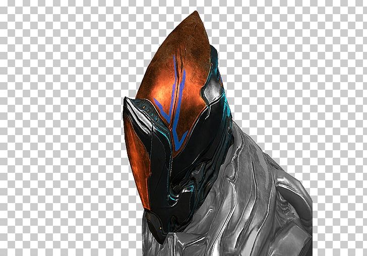 Warframe Helmet Sporthelm Headgear Wiki PNG, Clipart, Gaming, Headgear, Helmet, Latex, Ocean Free PNG Download